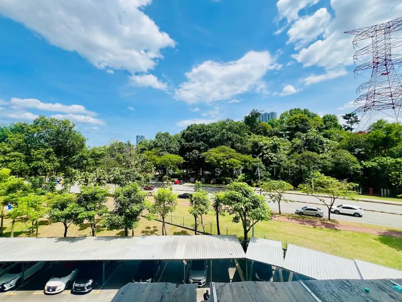 Condominium for Rent at Suasana Lumayan - Fatin Ismail - PropertyGuru.com.my