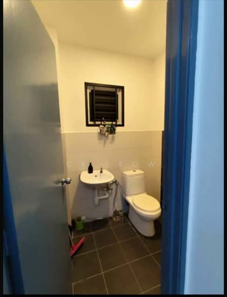 2-storey Terraced House for Sale in Nusantara Prima (Gelang Patah) - Ck Leow - PropertyGuru.com.my