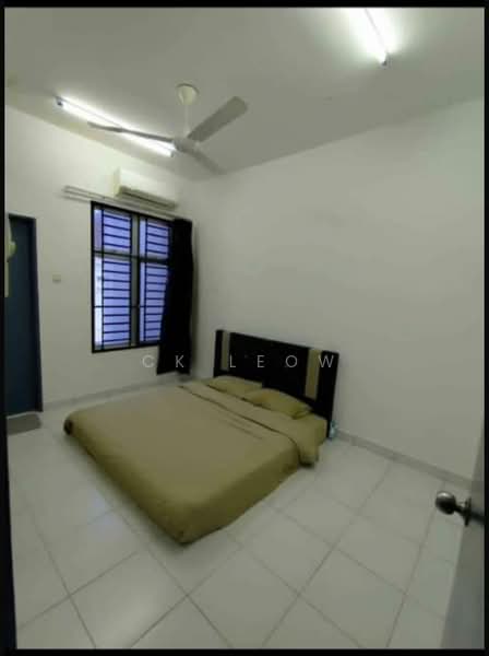 2-storey Terraced House for Sale in Nusantara Prima (Gelang Patah) - Ck Leow - PropertyGuru.com.my