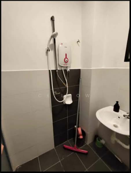 2-storey Terraced House for Sale in Nusantara Prima (Gelang Patah) - Ck Leow - PropertyGuru.com.my