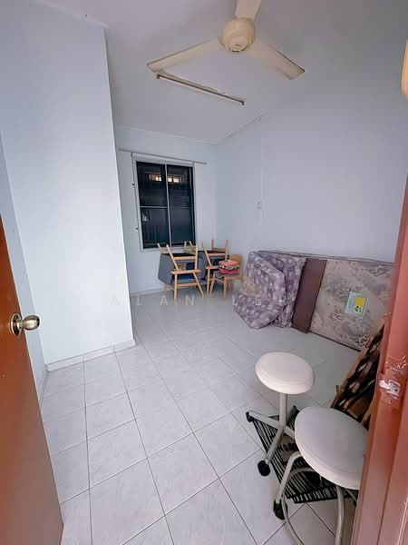 2-storey Terraced House for Sale in Taman Megah Ria (Masai) - Alan Ler - PropertyGuru.com.my