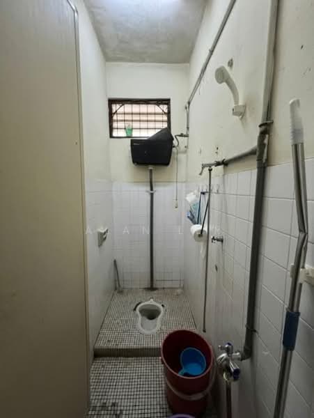 2-storey Terraced House for Sale in Taman Pelangi (Johor Bahru) - Alan Ler - PropertyGuru.com.my