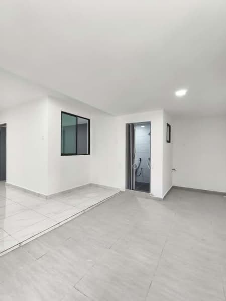 2-storey Terraced House for Sale in Saleng (Senai) - Ck Leow - PropertyGuru.com.my