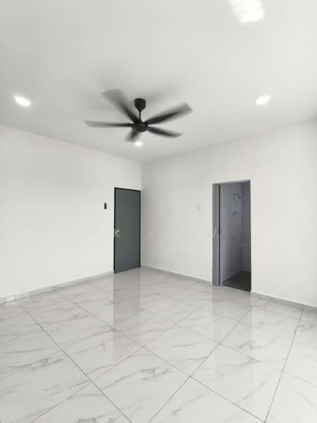 2-storey Terraced House for Sale in Saleng (Senai) - Ck Leow - PropertyGuru.com.my