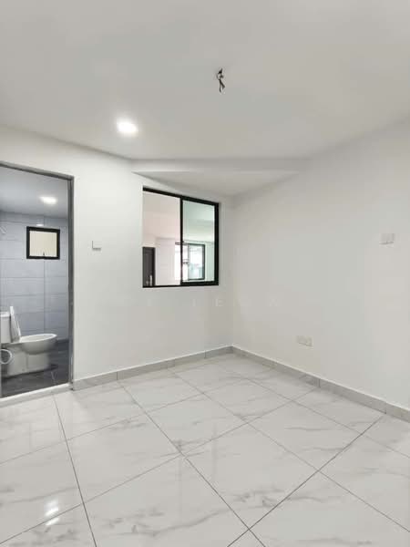 2-storey Terraced House for Sale in Saleng (Senai) - Ck Leow - PropertyGuru.com.my