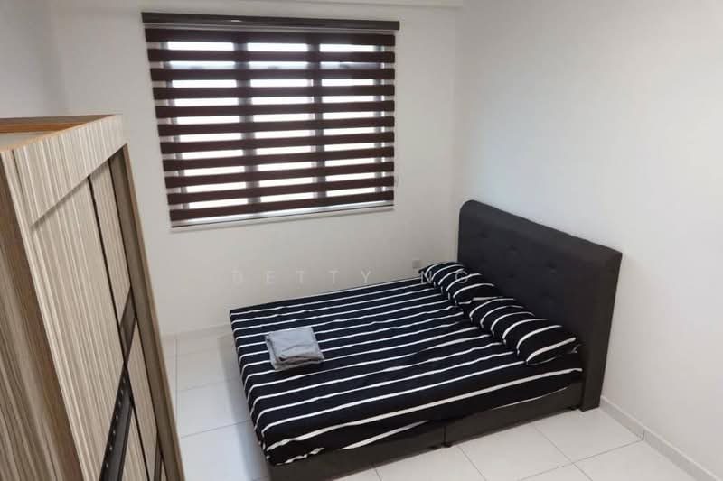 Sky Oasis Residence (Pangsapuri Oasis 1) untuk Untuk Dijual - RM 398,000, Feb 2026 - PropertyGuru.com.my