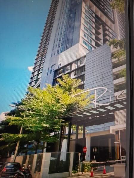Bungalow House untuk Dijual di Sentul (Kuala Lumpur) - Joy Low - Exterior - PropertyGuru.com.my