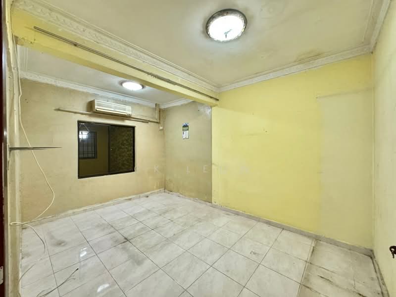 Single storey for sale at bandar baru uda untuk Untuk Dijual - RM 518,000, Feb 2026 - PropertyGuru.com.my