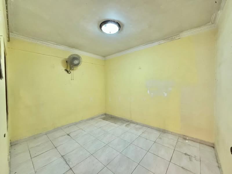 Single storey for sale at bandar baru uda untuk Untuk Dijual - RM 518,000, Feb 2026 - PropertyGuru.com.my