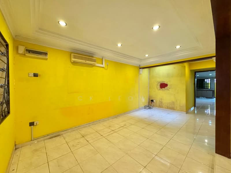 Single storey for sale at bandar baru uda untuk Untuk Dijual - RM 518,000, Feb 2026 - PropertyGuru.com.my