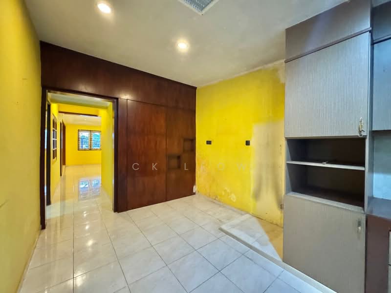 Single storey for sale at bandar baru uda untuk Untuk Dijual - RM 518,000, Feb 2026 - PropertyGuru.com.my