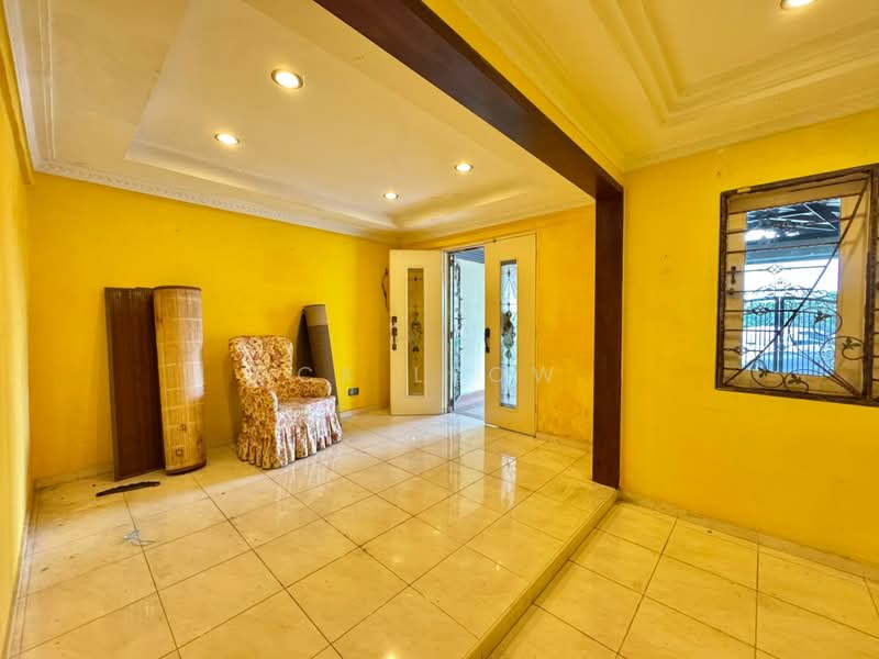 Single storey for sale at bandar baru uda untuk Untuk Dijual - RM 518,000, Feb 2026 - PropertyGuru.com.my