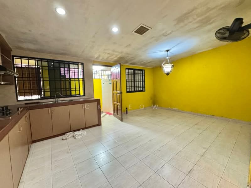 Single storey for sale at bandar baru uda untuk Untuk Dijual - RM 518,000, Feb 2026 - PropertyGuru.com.my