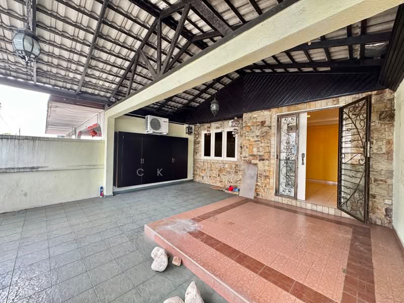 Single storey for sale at bandar baru uda untuk Untuk Dijual - RM 518,000, Feb 2026 - PropertyGuru.com.my