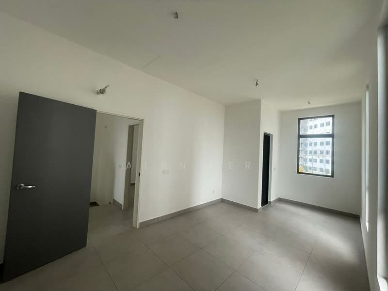 2-storey Terraced House for Sale in Taman Mount Austin (Tebrau) - Alan Ler - Interior - PropertyGuru.com.my