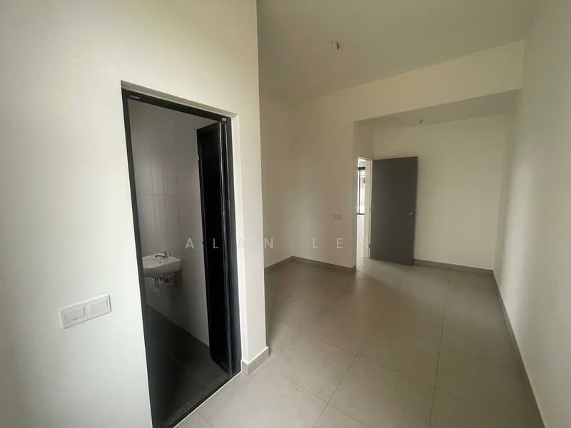 2-storey Terraced House for Sale in Taman Mount Austin (Tebrau) - Alan Ler - Interior - PropertyGuru.com.my