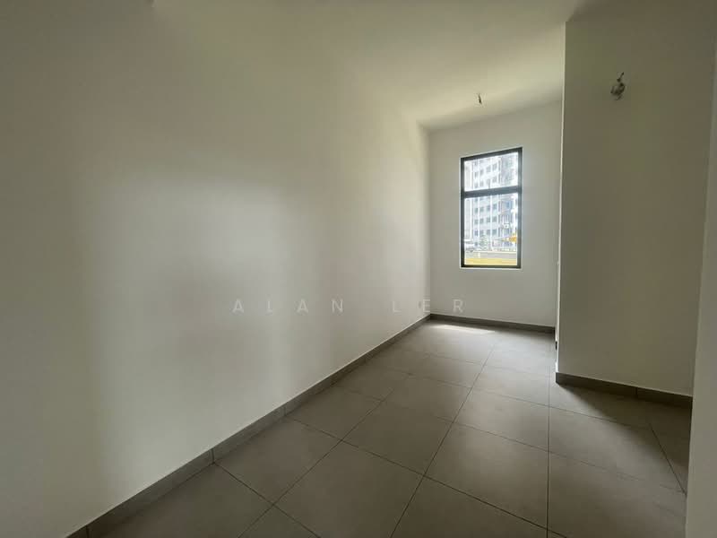 2-storey Terraced House for Sale in Taman Mount Austin (Tebrau) - Alan Ler - Interior - PropertyGuru.com.my