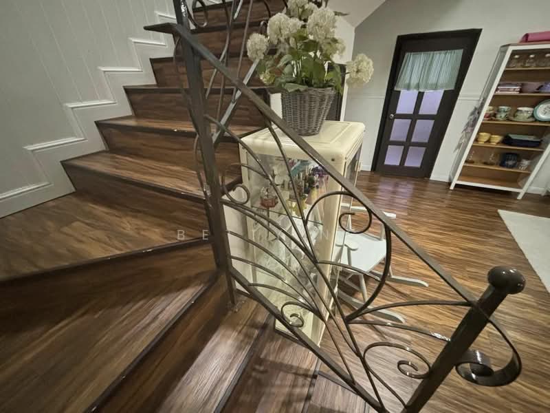 2-storey Terraced House for Sale in Kulai (Johor) - Betty Ng - PropertyGuru.com.my