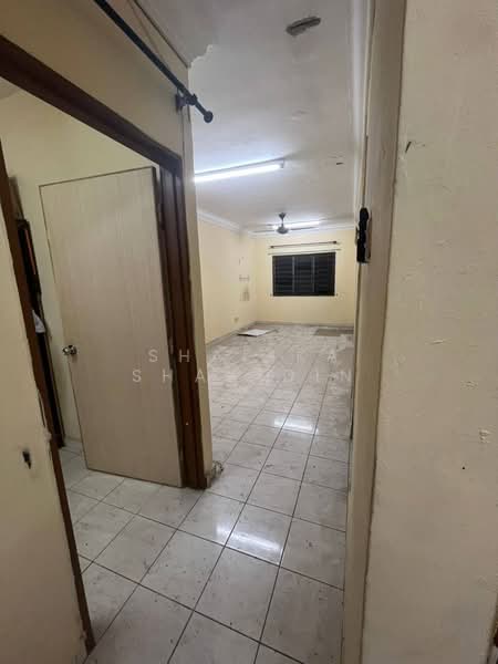 Apartment for Sale at Kasturi - Shafika Shahidin - Interior - PropertyGuru.com.my