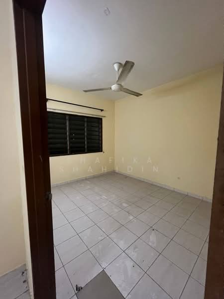 Apartment for Sale at Kasturi - Shafika Shahidin - Interior - PropertyGuru.com.my