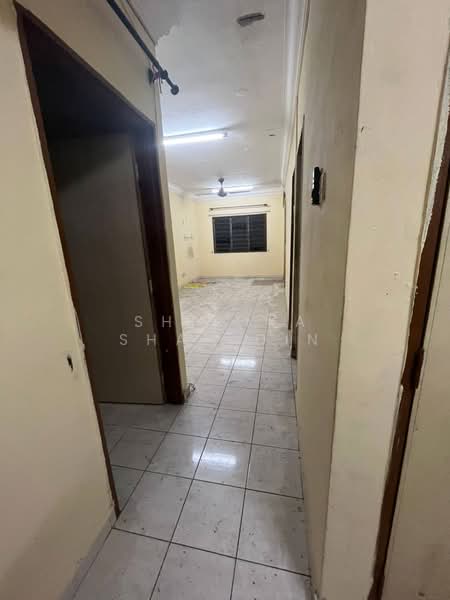 Apartment for Sale at Kasturi - Shafika Shahidin - Interior - PropertyGuru.com.my