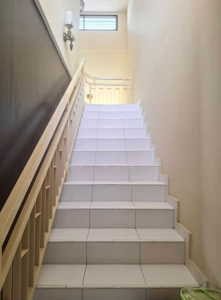 2-storey Terraced House for Sale in Setia Eco Gardens (Gelang Patah) - Ck Leow - PropertyGuru.com.my