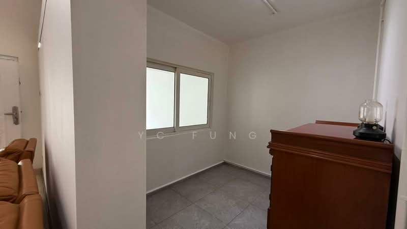 Taman Pelangi untuk Untuk Dijual - RM 1,280,000, Feb 2026 - Interior - PropertyGuru.com.my