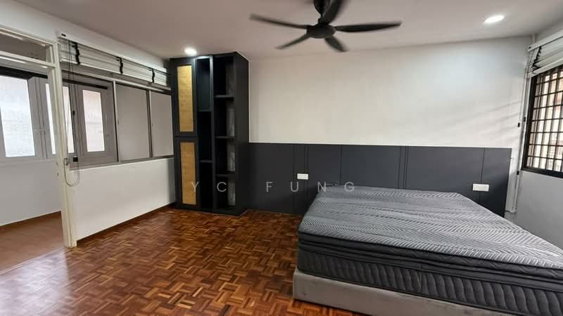 Taman Pelangi untuk Untuk Dijual - RM 1,280,000, Feb 2026 - Bedroom - PropertyGuru.com.my