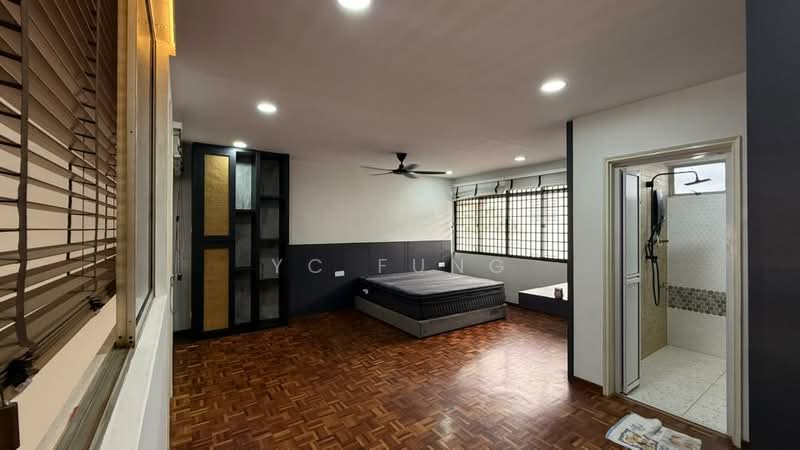 Taman Pelangi untuk Untuk Dijual - RM 1,280,000, Feb 2026 - Bedroom - PropertyGuru.com.my