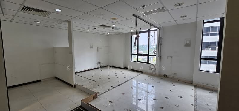 Office for Sale in Bukit Damansara (Damansara Heights) - Kevin Dass - Interior - PropertyGuru.com.my
