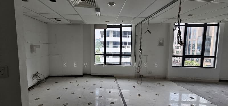 Office for Sale in Bukit Damansara (Damansara Heights) - Kevin Dass - Interior - PropertyGuru.com.my