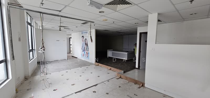 Office for Sale in Bukit Damansara (Damansara Heights) - Kevin Dass - Interior - PropertyGuru.com.my