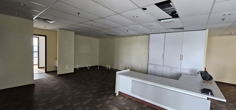Office for Sale in Bukit Damansara (Damansara Heights) - Kevin Dass - Interior - PropertyGuru.com.my
