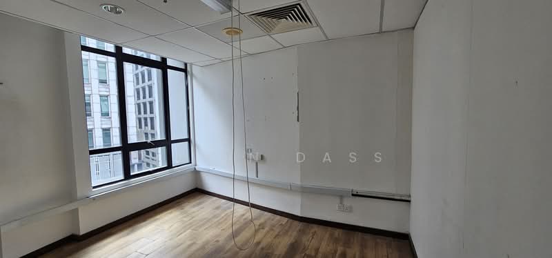 Office for Sale in Bukit Damansara (Damansara Heights) - Kevin Dass - Interior - PropertyGuru.com.my