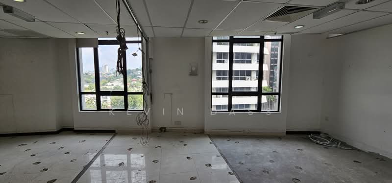 Office for Sale in Bukit Damansara (Damansara Heights) - Kevin Dass - Interior - PropertyGuru.com.my
