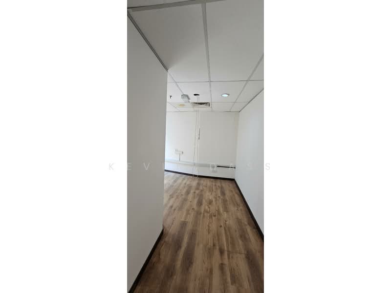 Office for Sale in Bukit Damansara (Damansara Heights) - Kevin Dass - Interior - PropertyGuru.com.my
