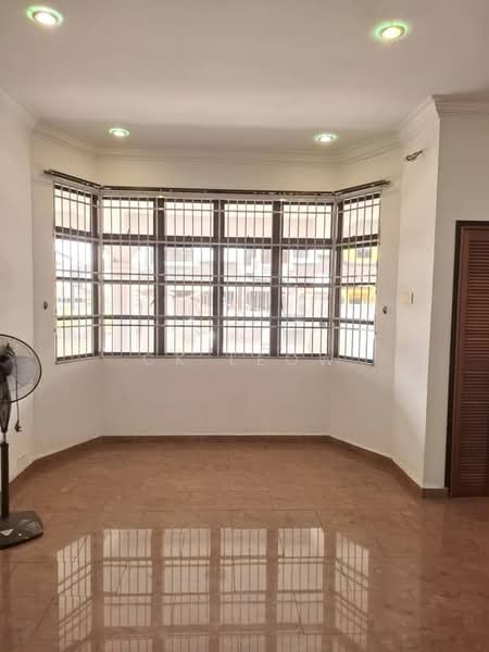 2-storey Terraced House for Sale in Taman Desa Cemerlang (Ulu Tiram) - Ck Leow - PropertyGuru.com.my