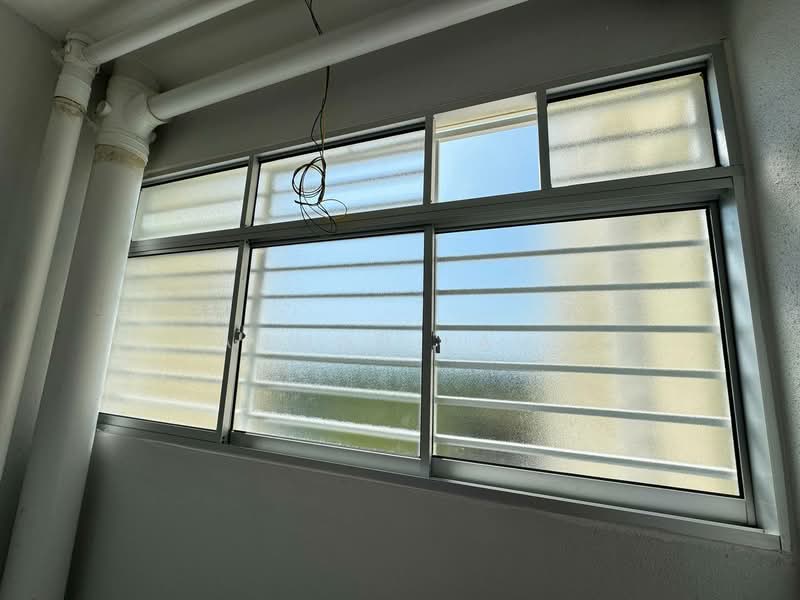 Apartment for Rent at Idaman Melur @ Cybersouth - Ahmad Faiz - PropertyGuru.com.my