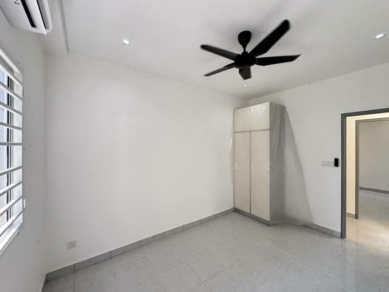 Apartment for Rent at Idaman Melur @ Cybersouth - Ahmad Faiz - PropertyGuru.com.my