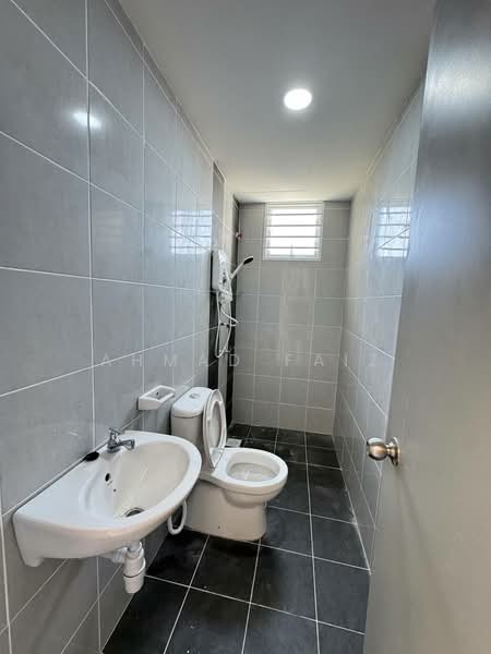 Apartment for Rent at Idaman Melur @ Cybersouth - Ahmad Faiz - PropertyGuru.com.my