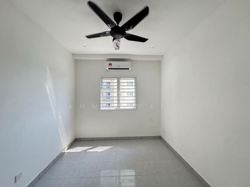 Apartment for Rent at Idaman Melur @ Cybersouth - Ahmad Faiz - PropertyGuru.com.my