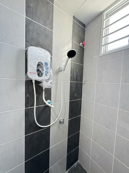 Apartment for Rent at Idaman Melur @ Cybersouth - Ahmad Faiz - PropertyGuru.com.my