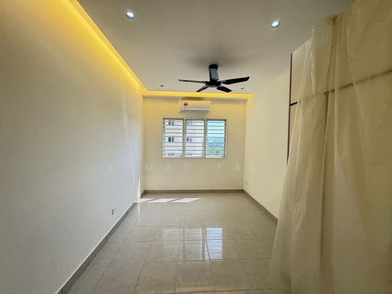 Apartment for Rent at Idaman Melur @ Cybersouth - Ahmad Faiz - PropertyGuru.com.my