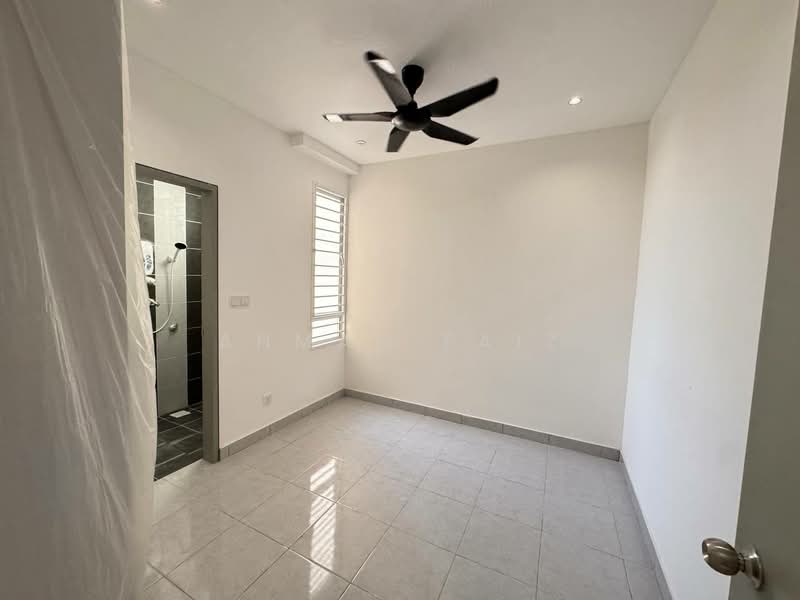 Apartment for Rent at Idaman Melur @ Cybersouth - Ahmad Faiz - PropertyGuru.com.my