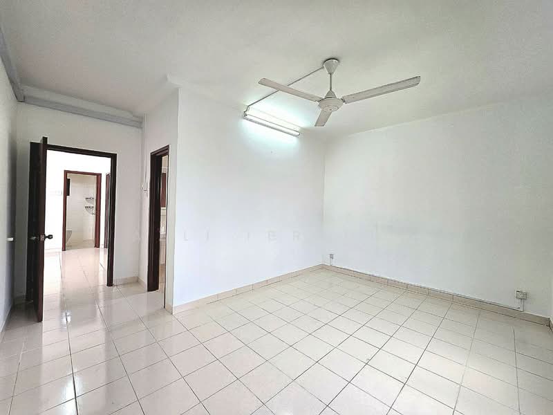 Condominium for Sale at Sri Putramas - Azli Ibrahim - Interior - PropertyGuru.com.my
