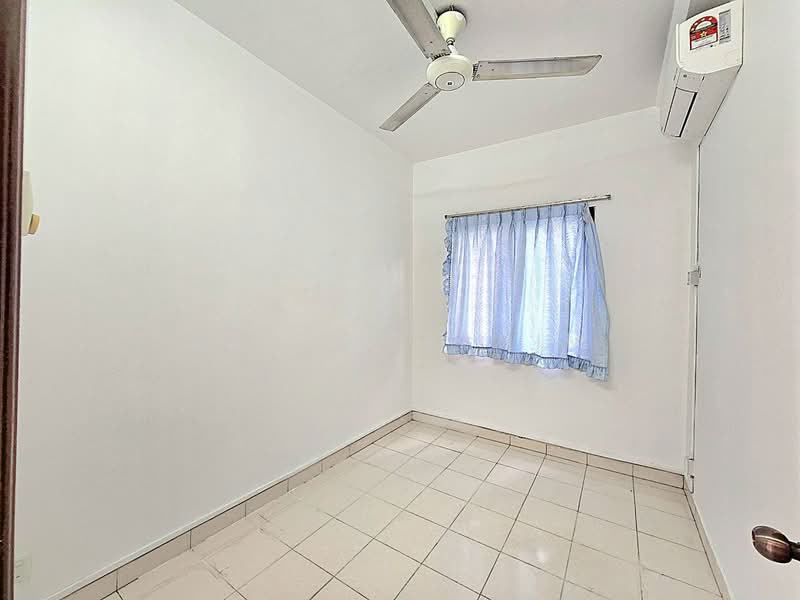 Condominium for Sale at Sri Putramas - Azli Ibrahim - Interior - PropertyGuru.com.my