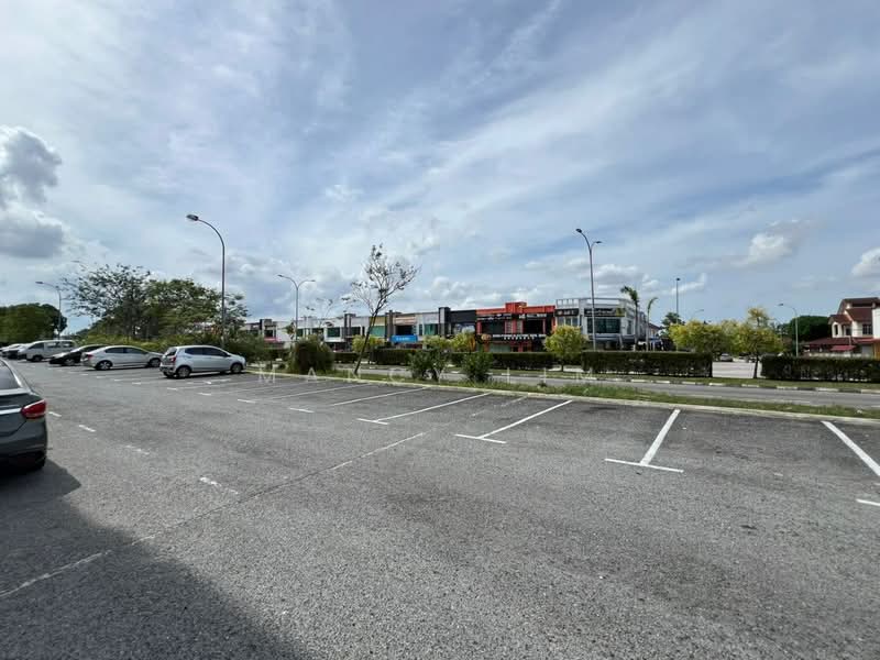 Shop / Office for Sale in Johor Bahru (Johor) - Mancy Lim - PropertyGuru.com.my