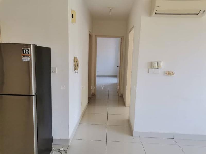 Kondominium untuk Disewa di Mirage By The Lake - Mandy Lim - Interior - PropertyGuru.com.my