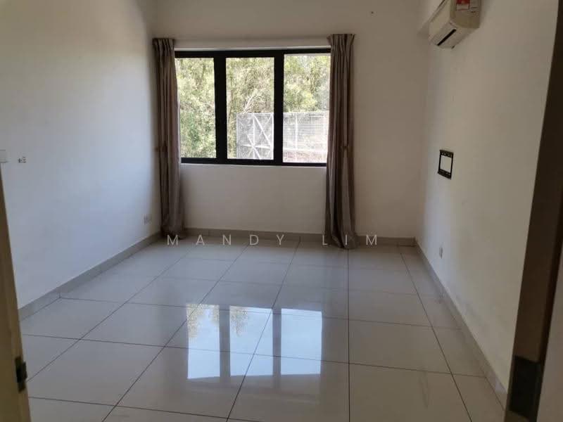 Kondominium untuk Disewa di Mirage By The Lake - Mandy Lim - Interior - PropertyGuru.com.my
