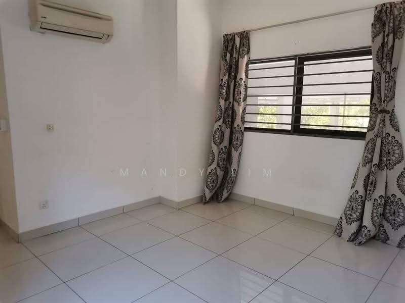 Kondominium untuk Disewa di Mirage By The Lake - Mandy Lim - Interior - PropertyGuru.com.my